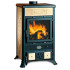 La Nordica Rossella R1 B II Liberty Pergamena (бежевый) в Сыктывкаре