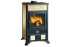 La Nordica Rossella R1 B II Liberty Pergamena (бежевый) в Сыктывкаре