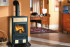 La Nordica Rossella R1 B II Liberty Pergamena (бежевый) в Сыктывкаре