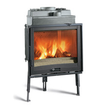 La Nordica Focolare 70 Piano в Сыктывкаре