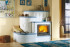 La Nordica Focolare 70 Piano в Сыктывкаре