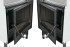 La Nordica Focolare 70 Piano в Сыктывкаре