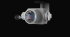Квадрокоптер DJI Phantom 4 RTK SE Combo в Сыктывкаре
