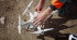 Квадрокоптер DJI Phantom 4 RTK SE Combo в Сыктывкаре