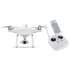 Квадрокоптер DJI Phantom 4 RTK SE Combo в Сыктывкаре
