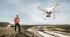 Квадрокоптер DJI Phantom 4 RTK SE Combo в Сыктывкаре