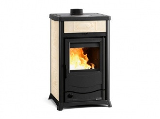 La Nordica TERMOROSSELLA PLUS EVO DSA 4,0 LIBERTY PERGAMENA (бежевый) в Сыктывкаре