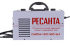 Сварочный полуавтомат Ресанта САИПА-165С (MIG/MAG) в Сыктывкаре