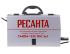 Сварочный полуавтомат Ресанта САИПА-165С (MIG/MAG) в Сыктывкаре