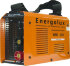 Сварочный аппарат ENERGOLUX WMI-200 в Сыктывкаре