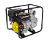 Мотопомпа HUTER MP-100 в Сыктывкаре