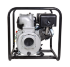 Мотопомпа HUTER MP-100 в Сыктывкаре
