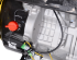 Мотопомпа HUTER MP-100 в Сыктывкаре