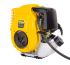 Бензиновый триммер Huter GGT-15004ТA (четырёхтактный) в Сыктывкаре