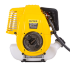 Бензиновый триммер Huter GGT-15004ТA (четырёхтактный) в Сыктывкаре