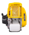 Бензиновый триммер Huter GGT-15004ТA (четырёхтактный) в Сыктывкаре