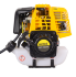 Бензиновый триммер Huter GGT-15004ТA (четырёхтактный) в Сыктывкаре