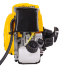 Бензиновый триммер Huter GGT-15004ТA (четырёхтактный) в Сыктывкаре