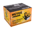 Бензиновый триммер Huter GGT-15004ТA (четырёхтактный) в Сыктывкаре