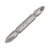 Дрель-шуруповерт аккумуляторная CDL-12-02BM, Li-Ion, 12 В, 2 акк. Denzel в Сыктывкаре