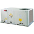 Trane Автономный крышный кондиционер Voyager I (WSD/WSH072) в Сыктывкаре