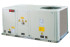 Trane Автономный крышный кондиционер Voyager I (WSD/WSH072) в Сыктывкаре