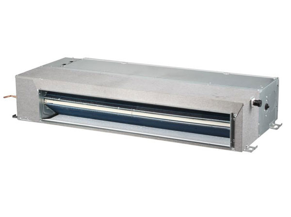 DM-DP-022T2/DBF в Сыктывкаре