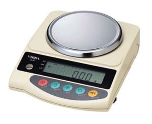 Весы ViBRA SJ-420CE в Сыктывкаре
