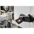 Тепловизор Testo 890-2 в Сыктывкаре