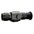 Тепловизионный прицел Hti HT-C8 25mm в Сыктывкаре