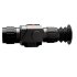 Тепловизионный прицел Hti HT-C8 25mm в Сыктывкаре