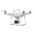 Сельскохозяйственный квадрокоптер DJI Phantom 4 мультиспектральный в Сыктывкаре