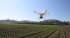 Сельскохозяйственный квадрокоптер DJI Phantom 4 мультиспектральный в Сыктывкаре
