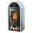 La Nordica Stefany forno PТ (в камне) в Сыктывкаре