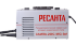 Сварочный аппарат РЕСАНТА САИПА-200C в Сыктывкаре