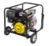 Мотопомпа HUTER MPD-100 в Сыктывкаре