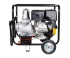Мотопомпа HUTER MPD-100 в Сыктывкаре