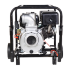 Мотопомпа HUTER MPD-100 в Сыктывкаре