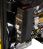 Мотопомпа HUTER MPD-100 в Сыктывкаре
