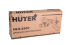 Дровокол электрический HLS-5500 HUTER в Сыктывкаре
