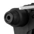 Перфоратор электрический RHH-600-22, SDS-plus, 600 Вт, 2,5 Дж, 2 реж. Denzel в Сыктывкаре
