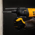 Перфоратор электрический RHH-600-22, SDS-plus, 600 Вт, 2,5 Дж, 2 реж. Denzel в Сыктывкаре