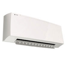Trane фанкойл настенный (WFS 01) в Сыктывкаре