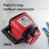 Ротационный нивелир RGK SP-310 с калибровкой в Сыктывкаре