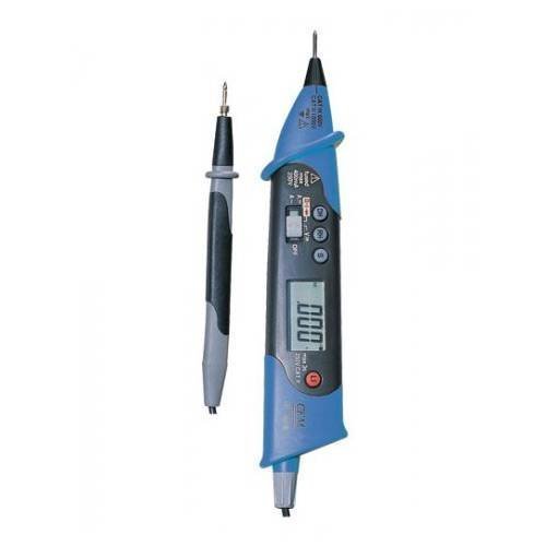 Мультиметр CEM DT-3290 в Сыктывкаре