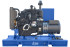Дизельный генератор ТСС АД-30С-Т400-1РМ1 (Mecc Alte) в Сыктывкаре