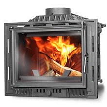 KAWMET W6 13,7 кВт в Сыктывкаре
