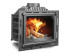 KAWMET W6 13,7 кВт в Сыктывкаре