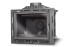 KAWMET W6 13,7 кВт в Сыктывкаре