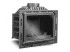 KAWMET W6 13,7 кВт в Сыктывкаре